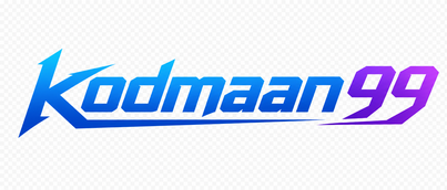 kodmaan99